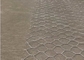 Diámetro de alambre durable de Reno Gabion Mattress 3.0mm-4.0m m hexagonal