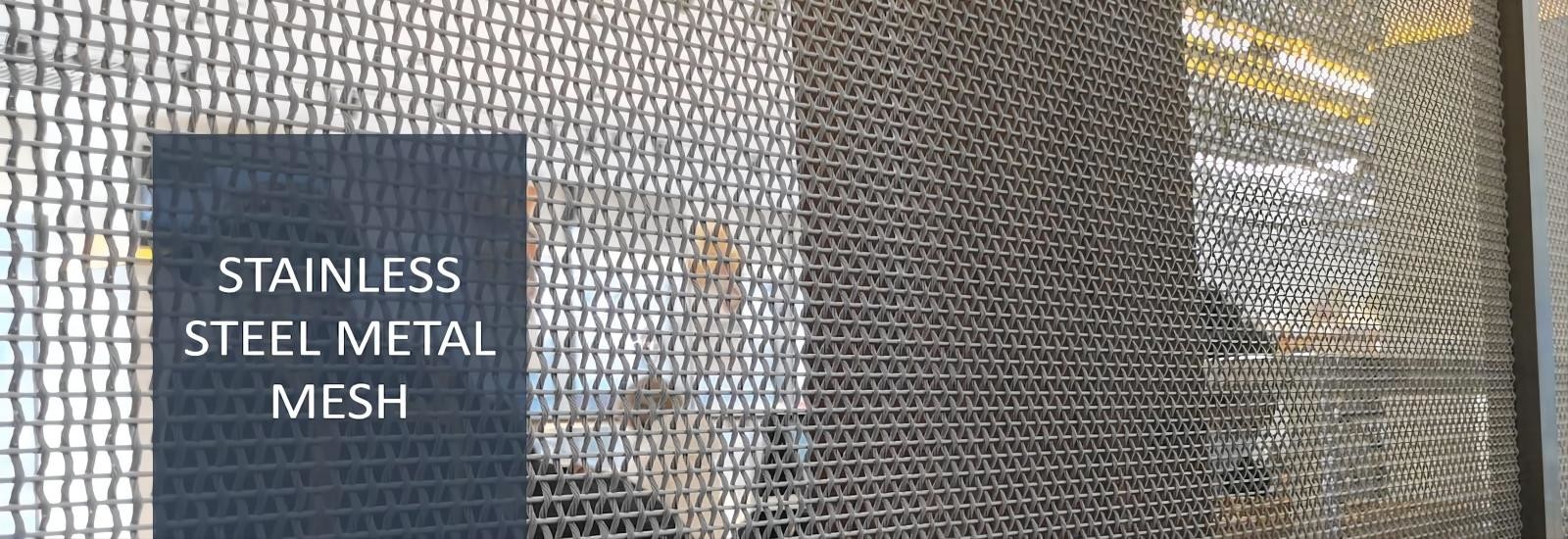 calidad cestas del gabion del metal fábrica