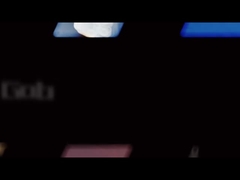 Desde el alambre hasta la canasta: línea de producción automática