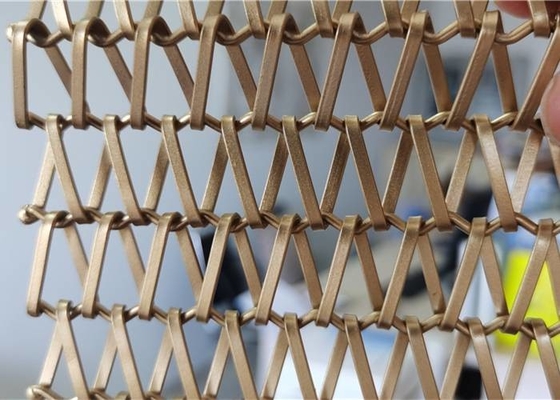 Accesorios para la fabricación de acero inoxidable de aluminio