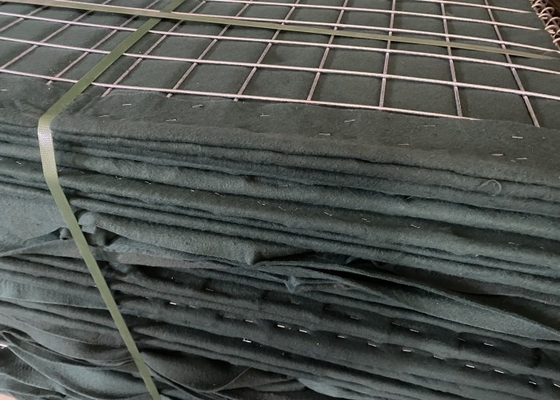 Panel de alambre galvanizado en caliente Barrera itar para productos económicos Costo