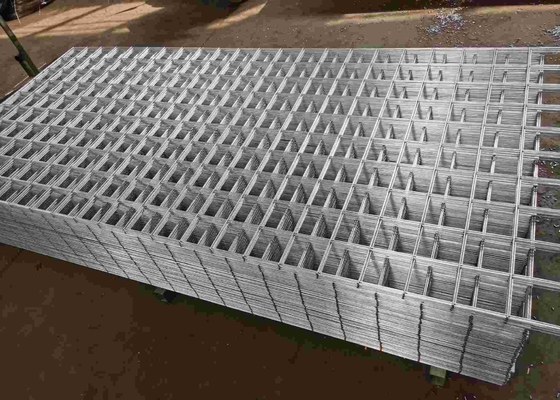 Geotextil 250g-400g Barrera de arena con capacidad anti-impacto y larga vida útil