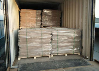 Barreras defensivas de tipo pared defensiva soldada recubierta de zinc para pared de arena itar o control de inundaciones