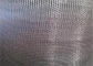 Titanio Mesh Anode Screen 50um 60um 70um 80 90 100 150 malla de alambre del titanio de Mesh Titanium Wire Mesh /GR1 Gr2