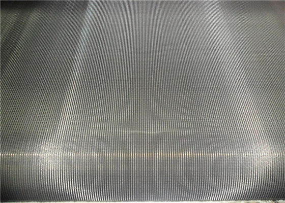 20 30 50 80 100 alambre resistente Mesh Cloth del molibdeno del alambre Mesh/99.95% del molibdeno de Mesh Molybdenum Wire Mesh /Heat