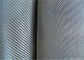 40 alambre Mesh Screen Cloth Filtering del molibdeno de Mesh Cloth /Pure del alambre del molibdeno de la talla 99,95% del agujero de la malla 0.5m m