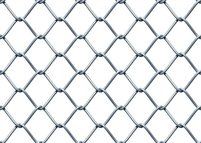 Malla De Alambre Trenzado De Acero Inoxidable Galvanizado De Fábrica - China Engarzadas Malla De Alambre, Malla De Alambre